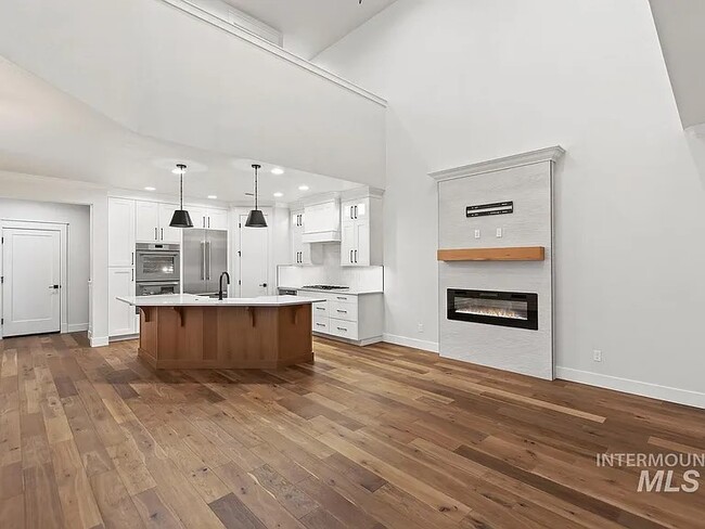 Foto del edificio - 3220 S Sedgebrook Ln