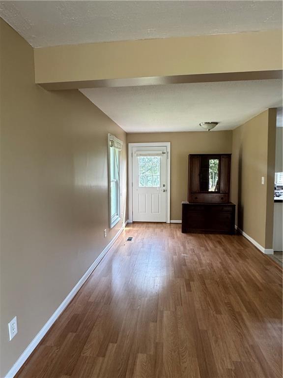 Foto del edificio - 2722 Bold Springs Rd