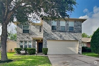 Building Photo - 17727 Barton Point Ln