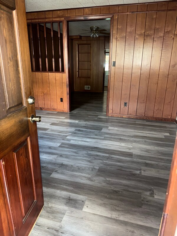 Foto principal - 742 Genesee St