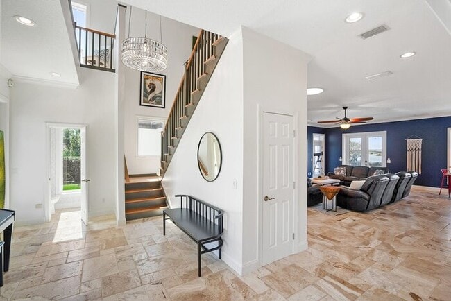 Building Photo - 8115 A1A S
