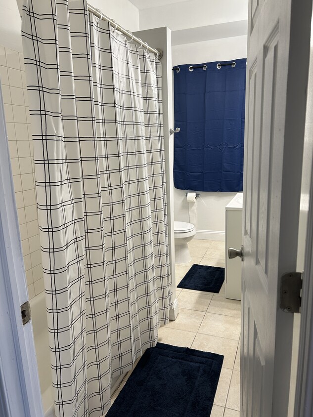 Foto principal - 810 Hays St