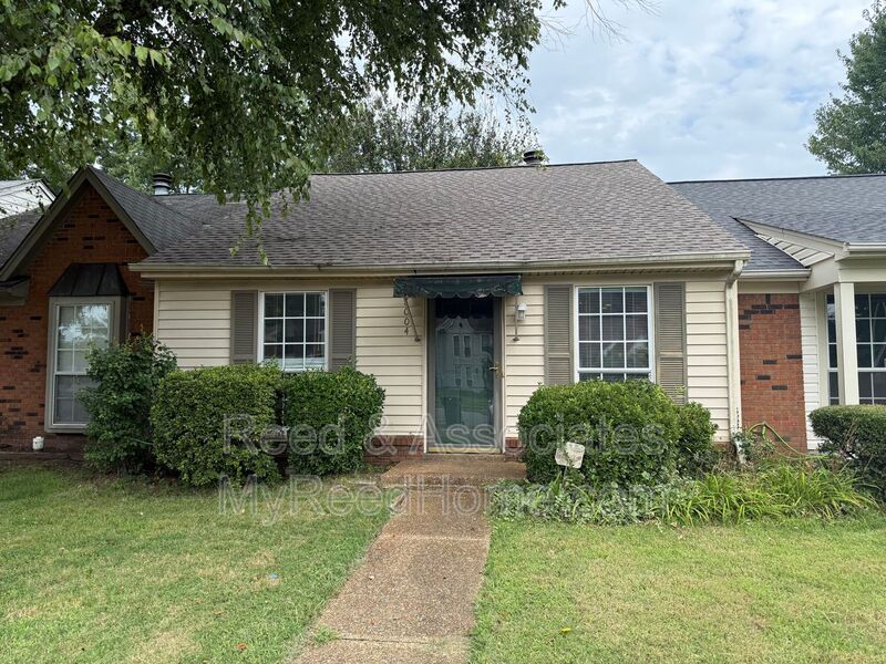 Photo - 7004 Wesley Ct.
