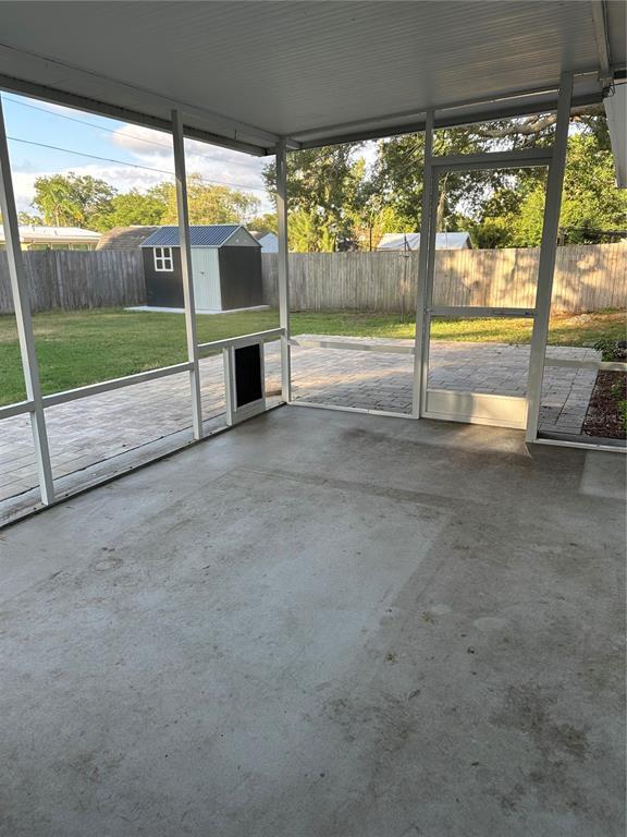 Building Photo - 3017 Alta Vista St