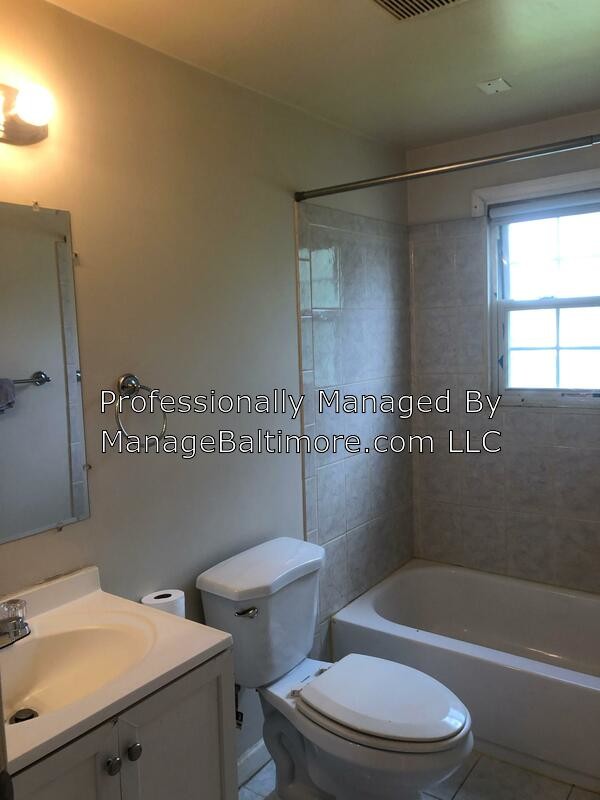 Foto del edificio - 5518 Hutton Ave
