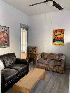 Foto del edificio - West Shore Apartments
