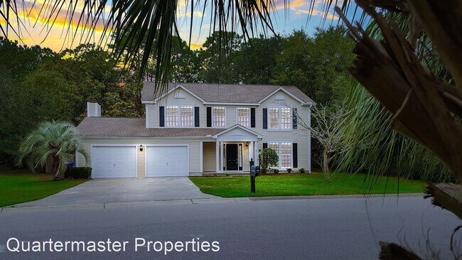 Foto del edificio - 4 br, 2.5 bath House - 1409 Topaz Dr