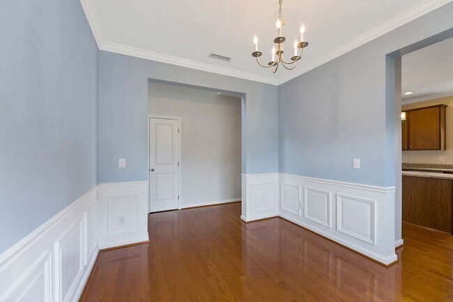 Building Photo - 3525 Cashew Dr