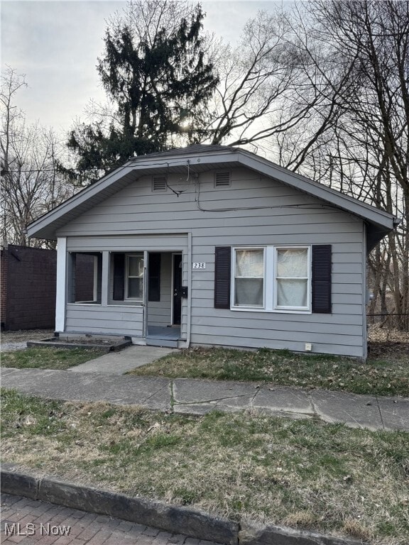 Building Photo - 238 Sobul Ave