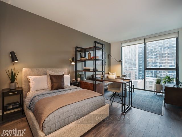 Foto del edificio - 218 W Kinzie St