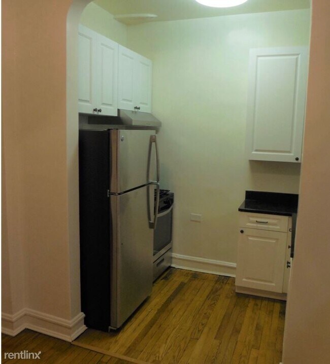 Foto del edificio - 4914 N Wolcott Ave