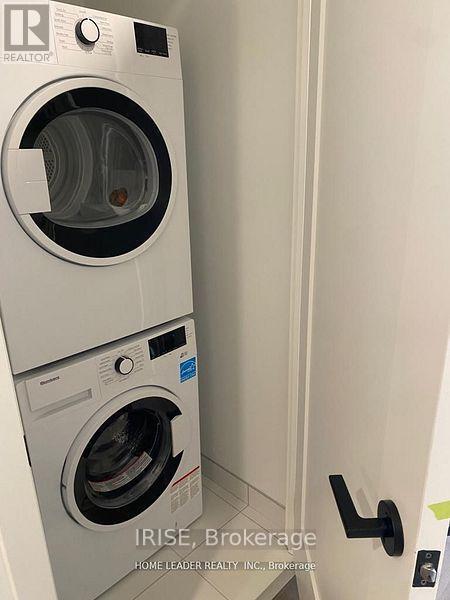 Photo du bâtiment - 5 Defries St