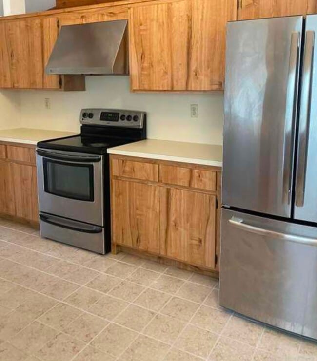 Building Photo - 4931 NW 86th Ave