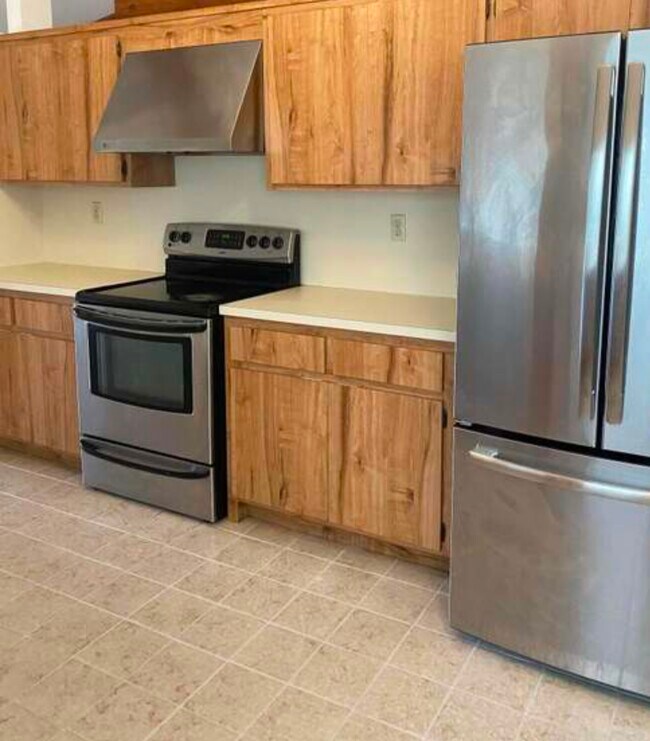 Foto del edificio - 4931 NW 86th Ave