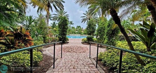 Foto del edificio - 3679 NW Mediterranean Ln