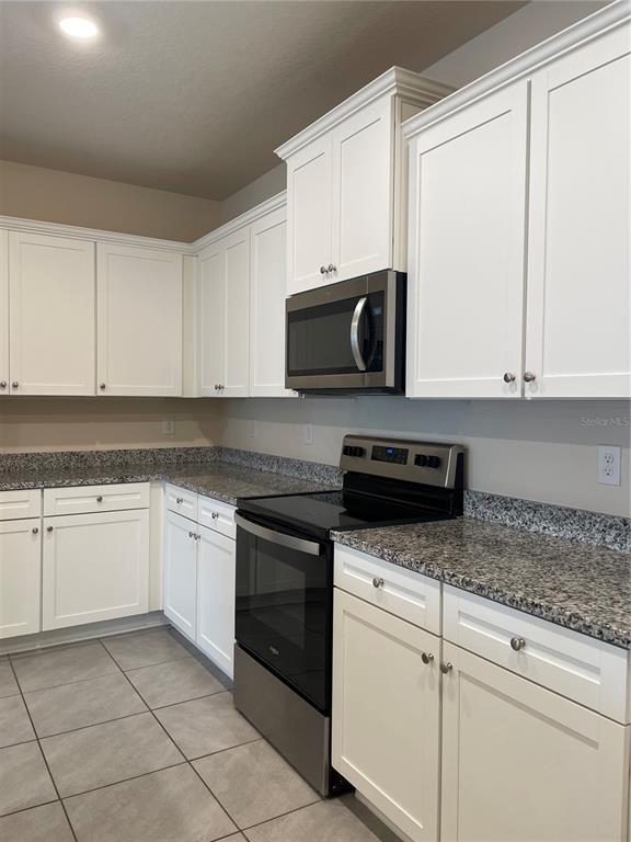 Foto del edificio - 159 Redbud Rd