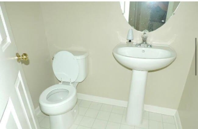 Foto del edificio - 9324 Owings Choice Ct