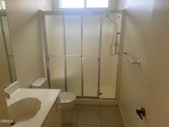 Building Photo - 25207 Village 25