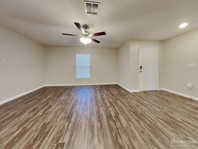 Foto del edificio - 866 N Fairbanks Dr