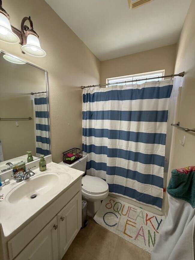 Foto del edificio - In The Haven - 3BD/2BA