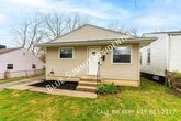 Primary Photo - 2775 Grasmere Ave
