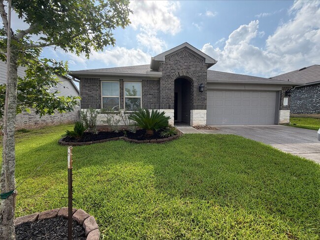 Building Photo - 13966 Fort Ward Way