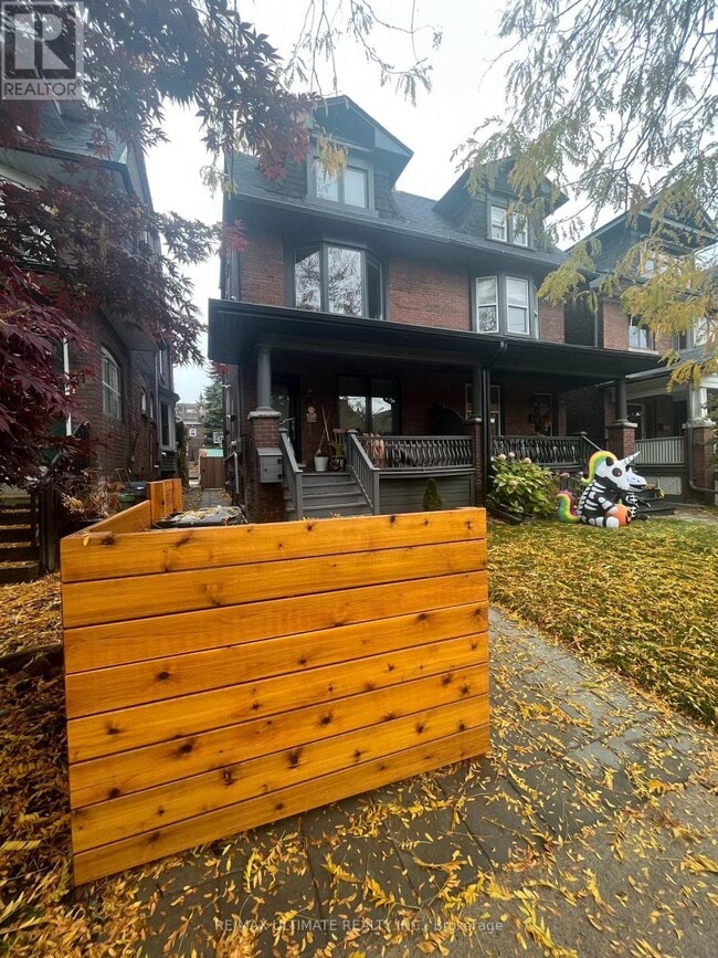 Building Photo - 29 Brookmount Rd