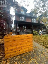 Building Photo - 29 Brookmount Rd