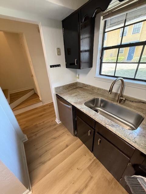Foto del edificio - 735 E 7th Ave