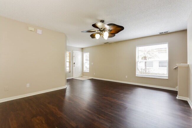 Building Photo - 1266 Sheeler Hills Dr