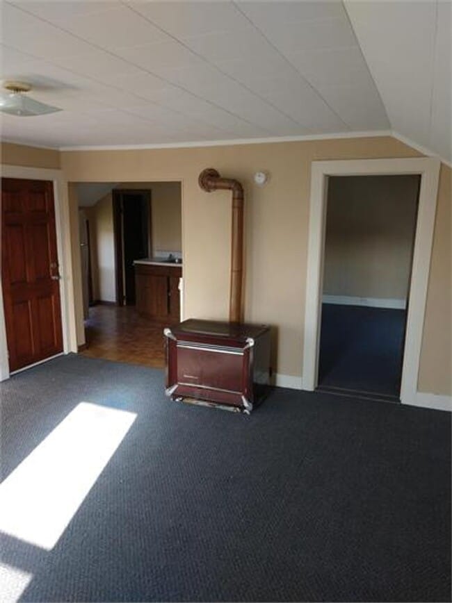 Foto del edificio - 340 4th Ave