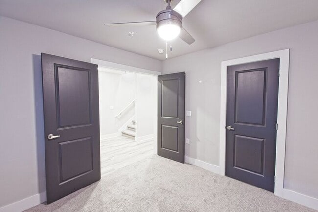 Building Photo - 3313 Wynwood Dr
