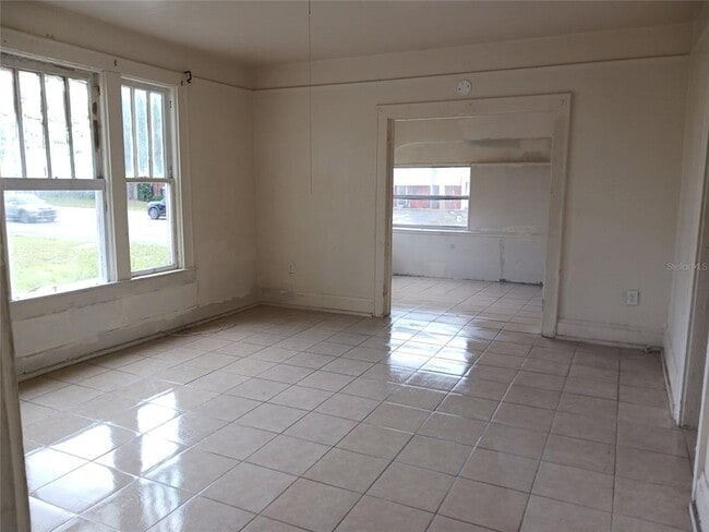Foto del edificio - 720 6th St NW