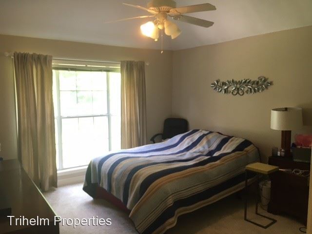 Building Photo - 3 br, 2 bath House - 218 Cambridge Dr