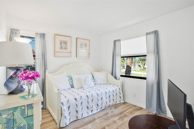 Foto del edificio - 4358 27th Ct SW