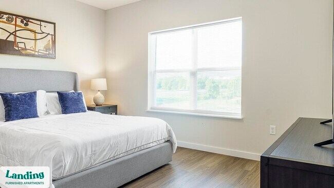 Foto del edificio - 9906 Runway Dr