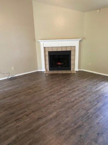 Building Photo - 1208 Orchard Park Cir