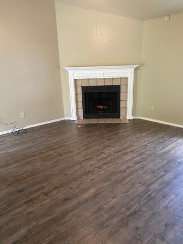 Foto del edificio - 1210 Orchard Park Cir