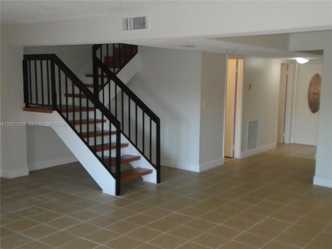 Building Photo - 1648 NW 58th Ave