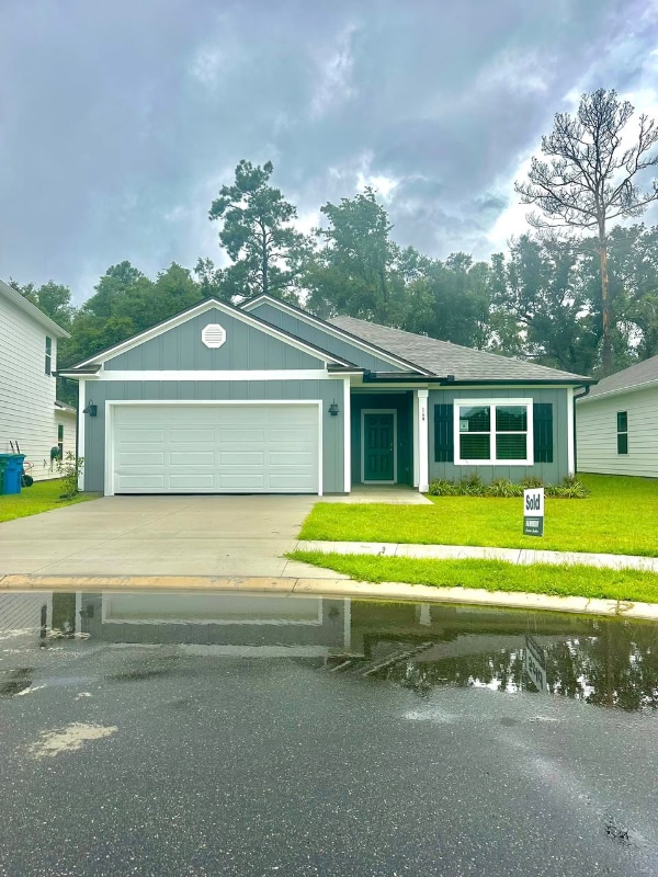 Building Photo - 149 Needle Thrush Cir