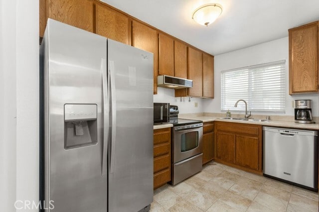 Foto del edificio - 34014 Selva Rd