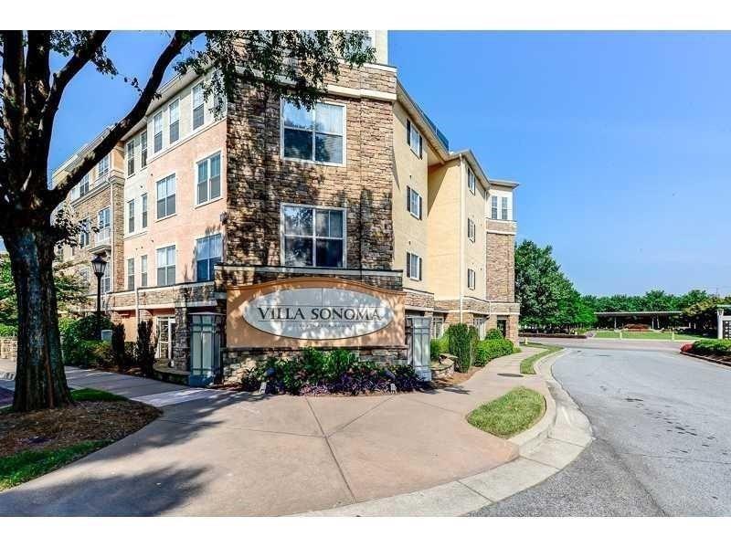 10 Perimeter Summit Blvd Unit 2310, Atlanta, GA 30319 Condo for Rent in Atlanta, GA