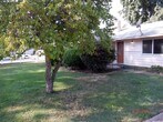 Primary Photo - Spacious Cozy Home for Rent
