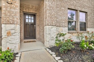 Building Photo - 3923 Park Rdg Ct.