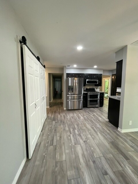 Foto del edificio - 106 Oak Hills Dr