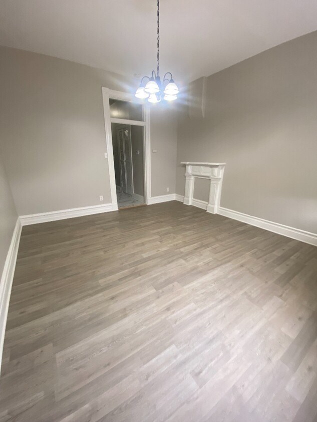 Foto principal - 917 Geyer Ave