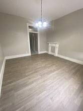 Building Photo - 917 Geyer Ave
