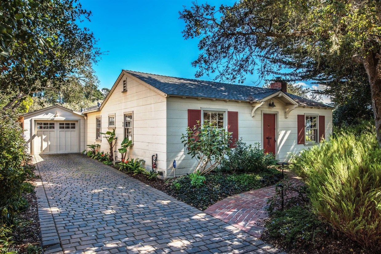 Primary Photo - 3 br, 2 bath House - 3764 On Soundings