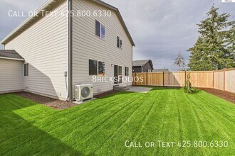 Building Photo - 19537 141st Ave Ct E