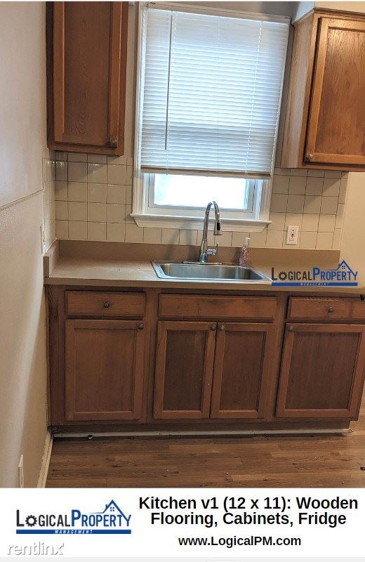 Building Photo - 3 br, 1.5 bath House - 14700 Veronica Ave
